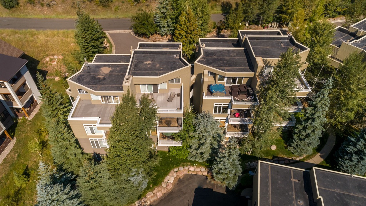 Photo of Outdoor in Vail