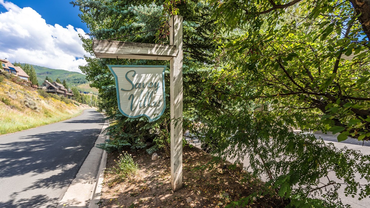 Photo of Outdoor in Vail