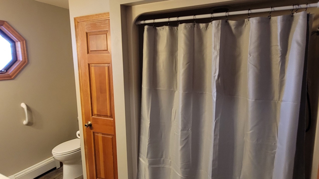 Photo of Bathroom in Carriage Hills