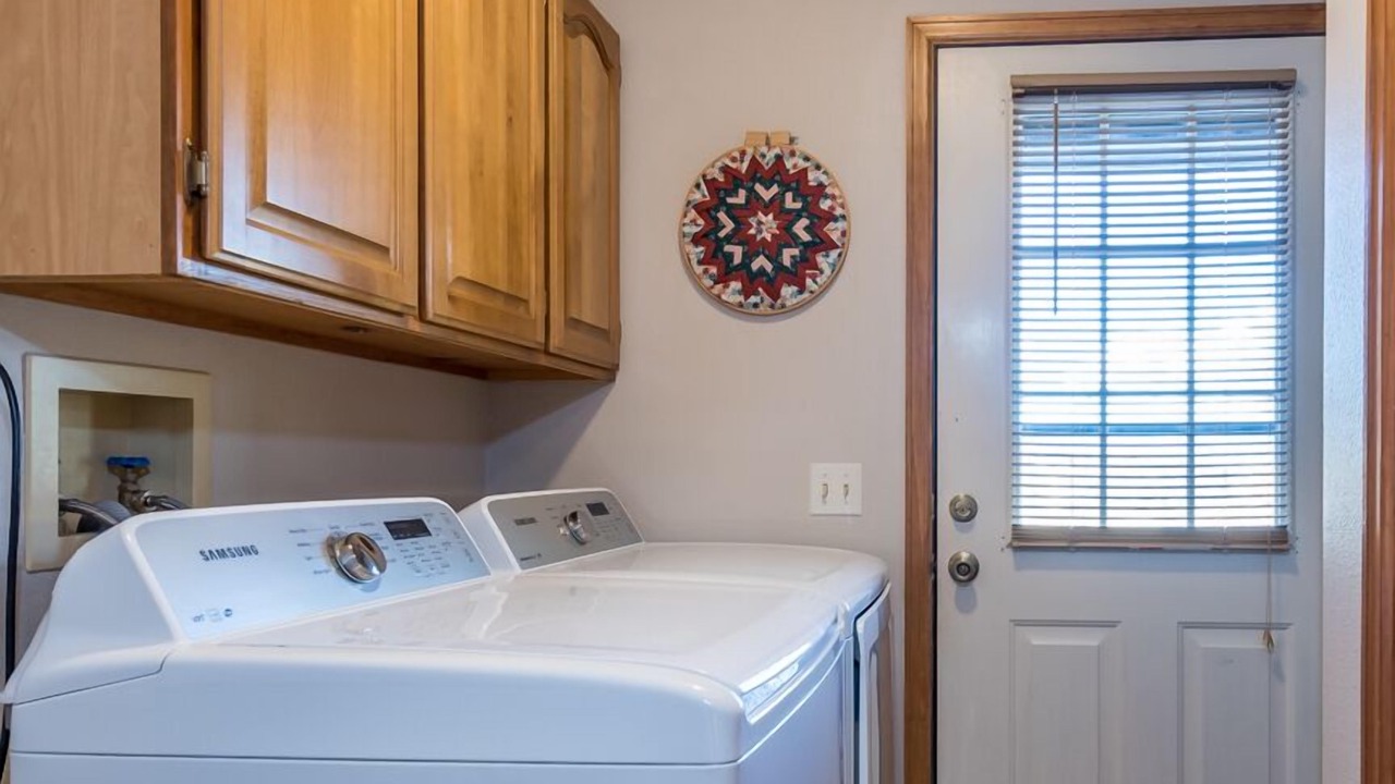 Photo of Bedroom in Carriage Hills
