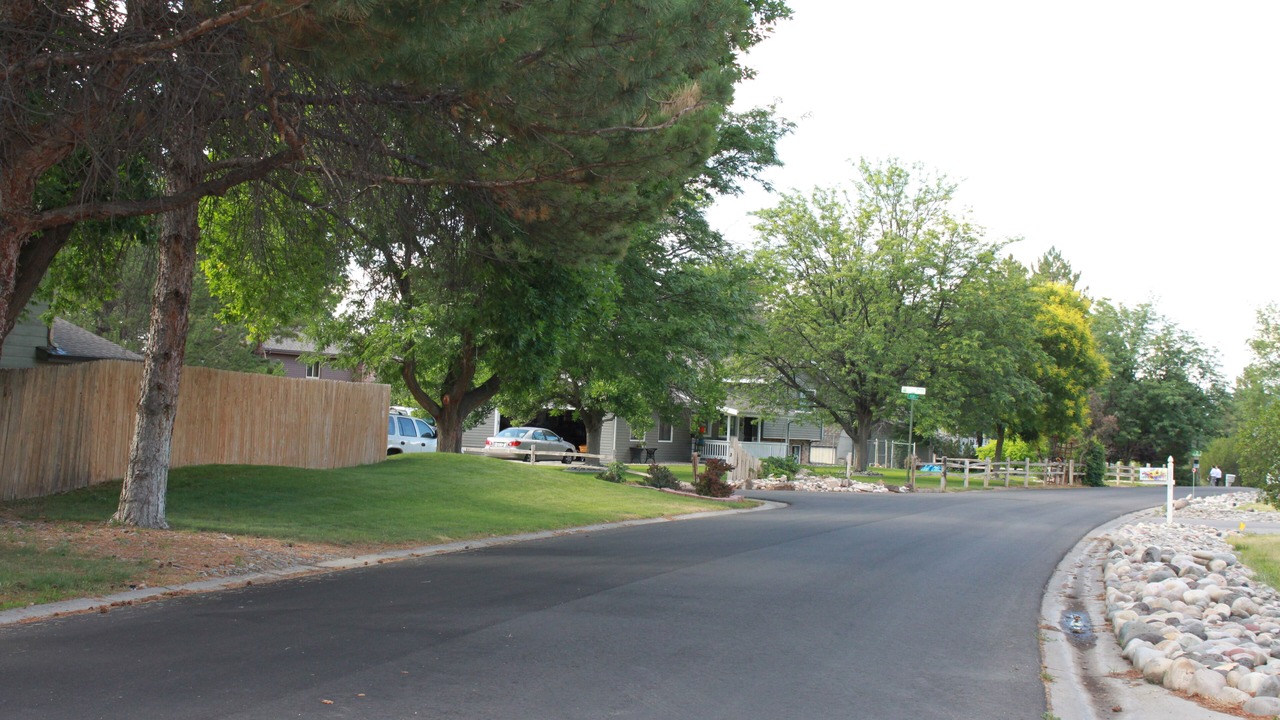 Photo of Others in Redlands