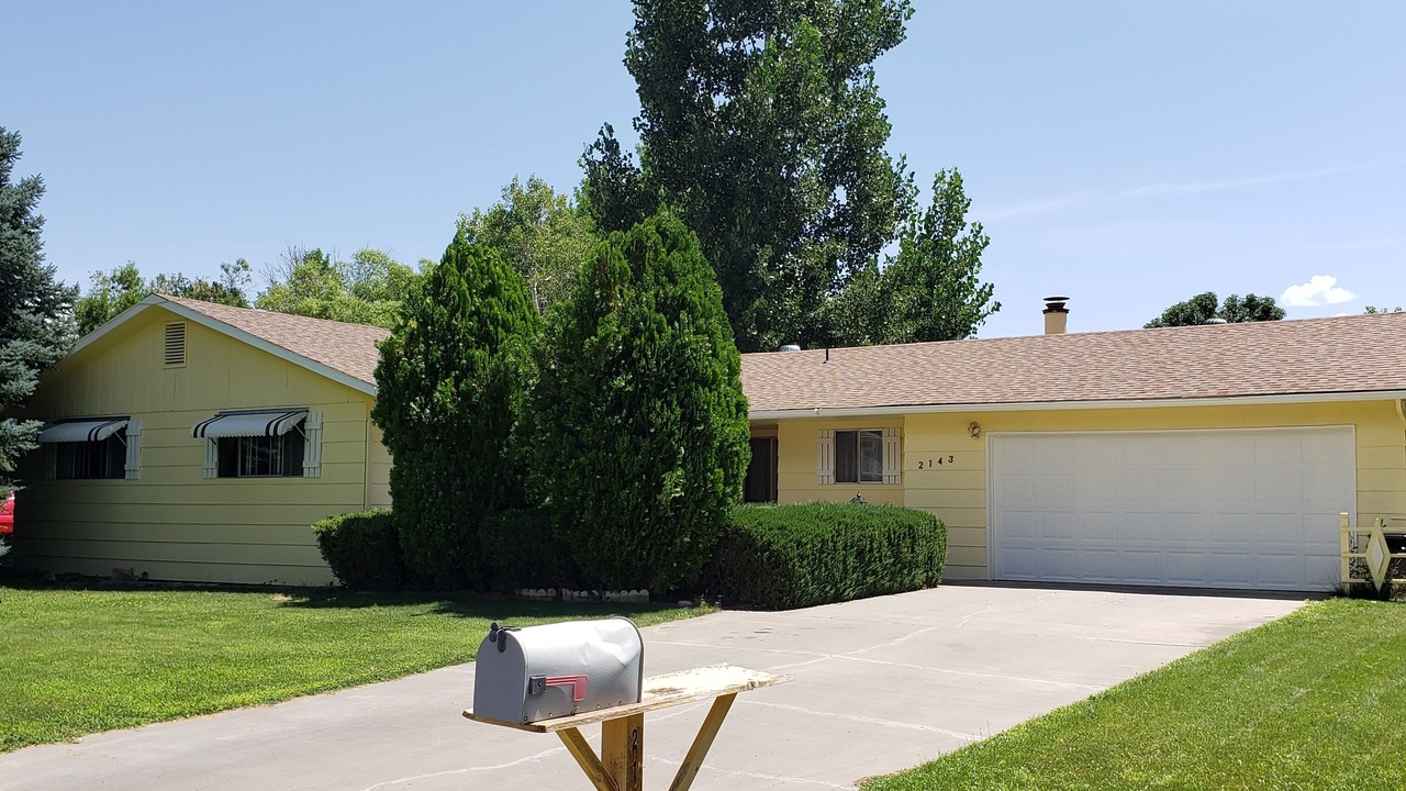 Photo of Outdoor in Redlands