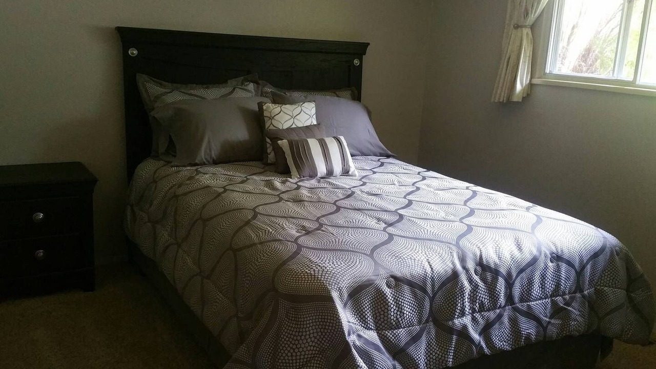 Photo of Bedroom in Redlands