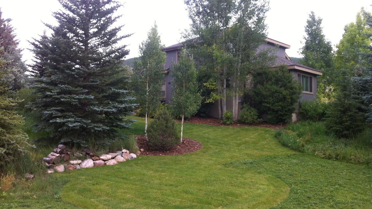 Photo of Outdoor in Edwards