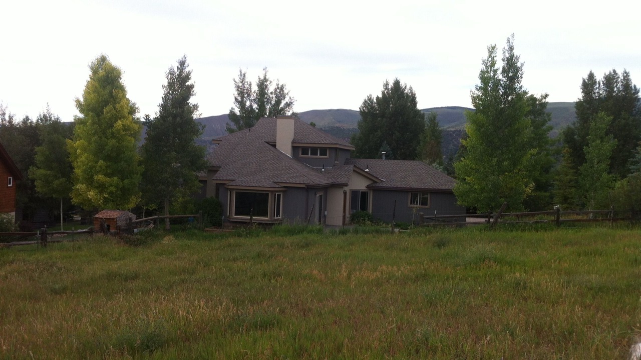 Photo of Outdoor in Edwards