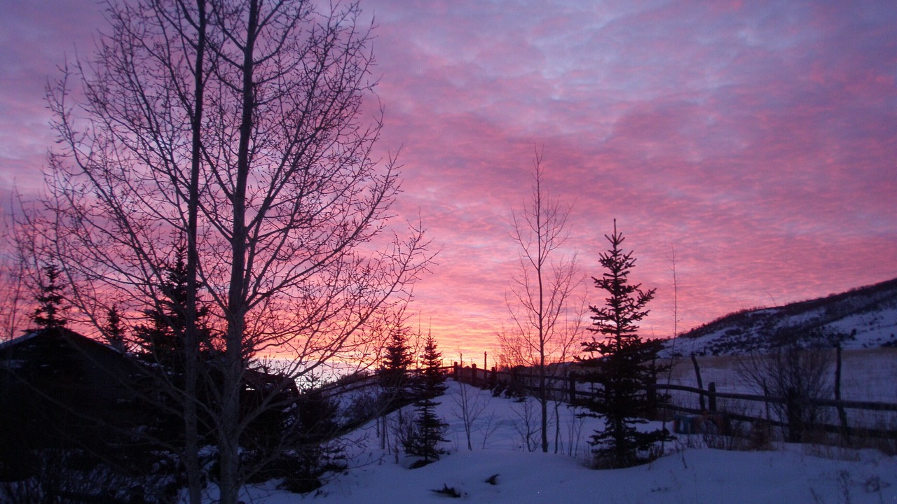 Photo of Outdoor in Edwards