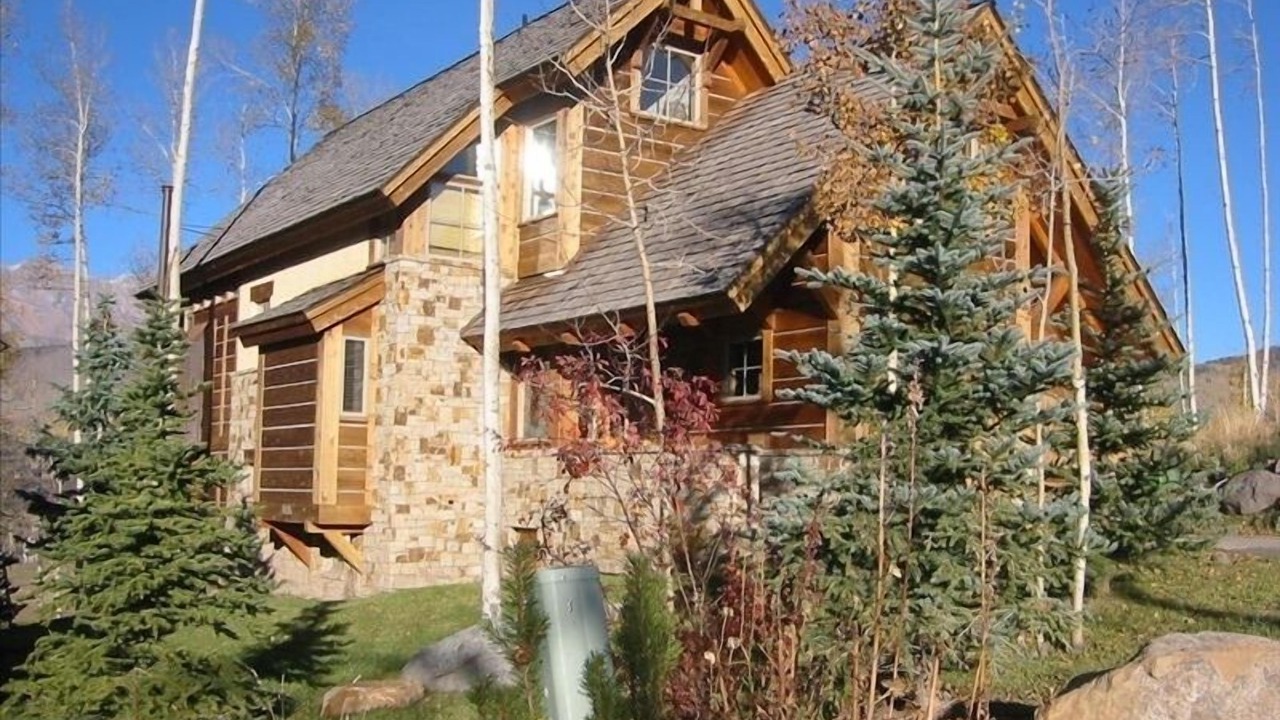 Photo of Others in Mountain Village