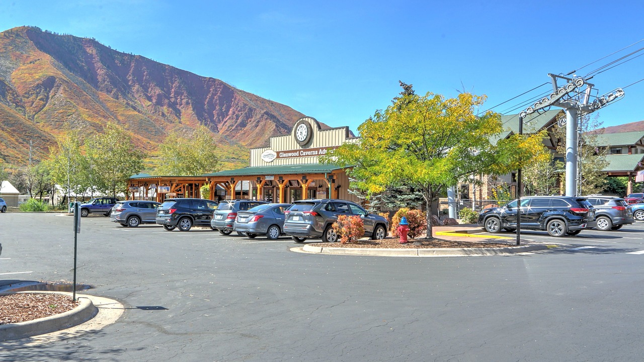 Photo of Others in Glenwood Springs