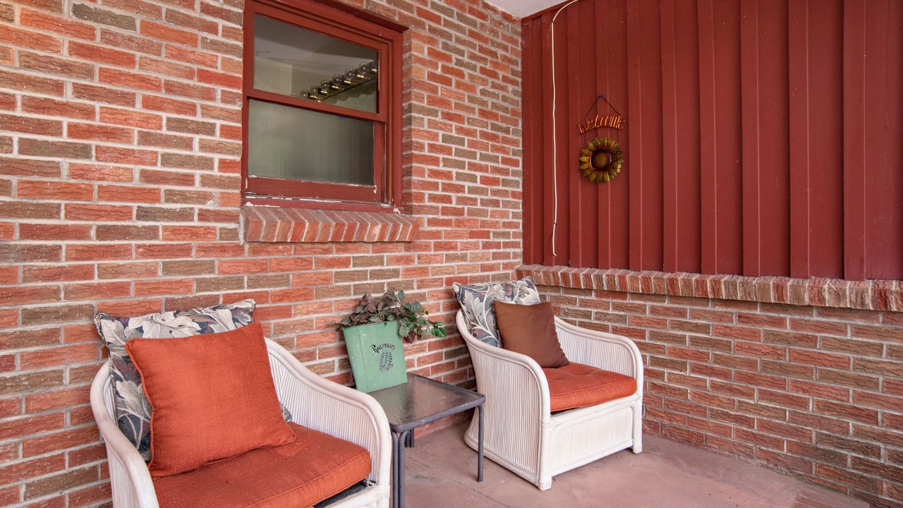 Photo of Outdoor in Glenwood Springs