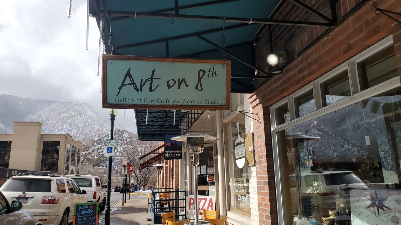 Photo of Others in Glenwood Springs