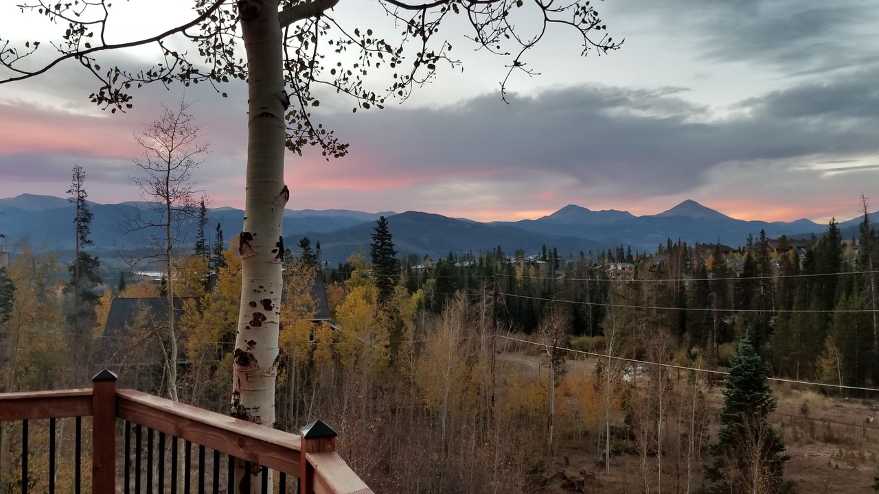 Photo of Outdoor in Wildernest