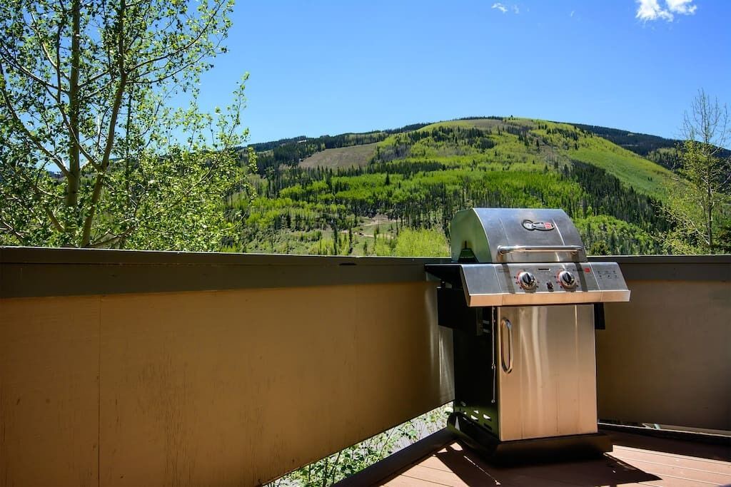 Photo of Others in Vail