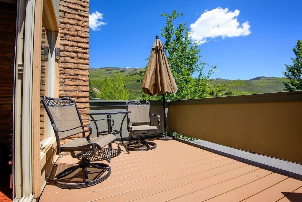 Photo of Others in Vail