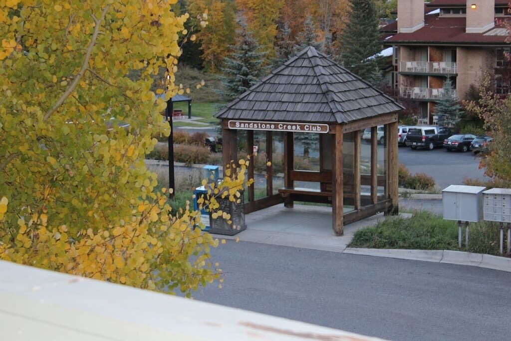 Photo of Others in Vail