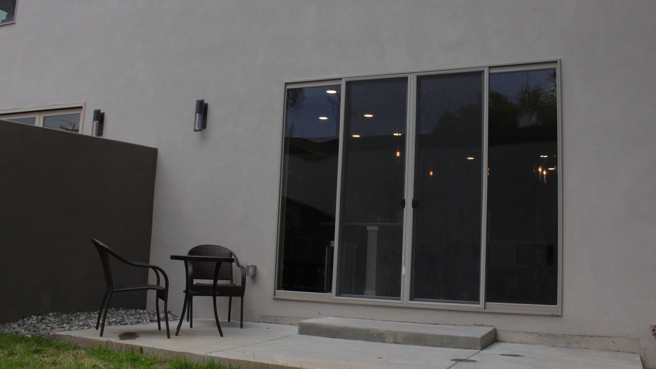 Photo of Outdoor in Colorado Springs