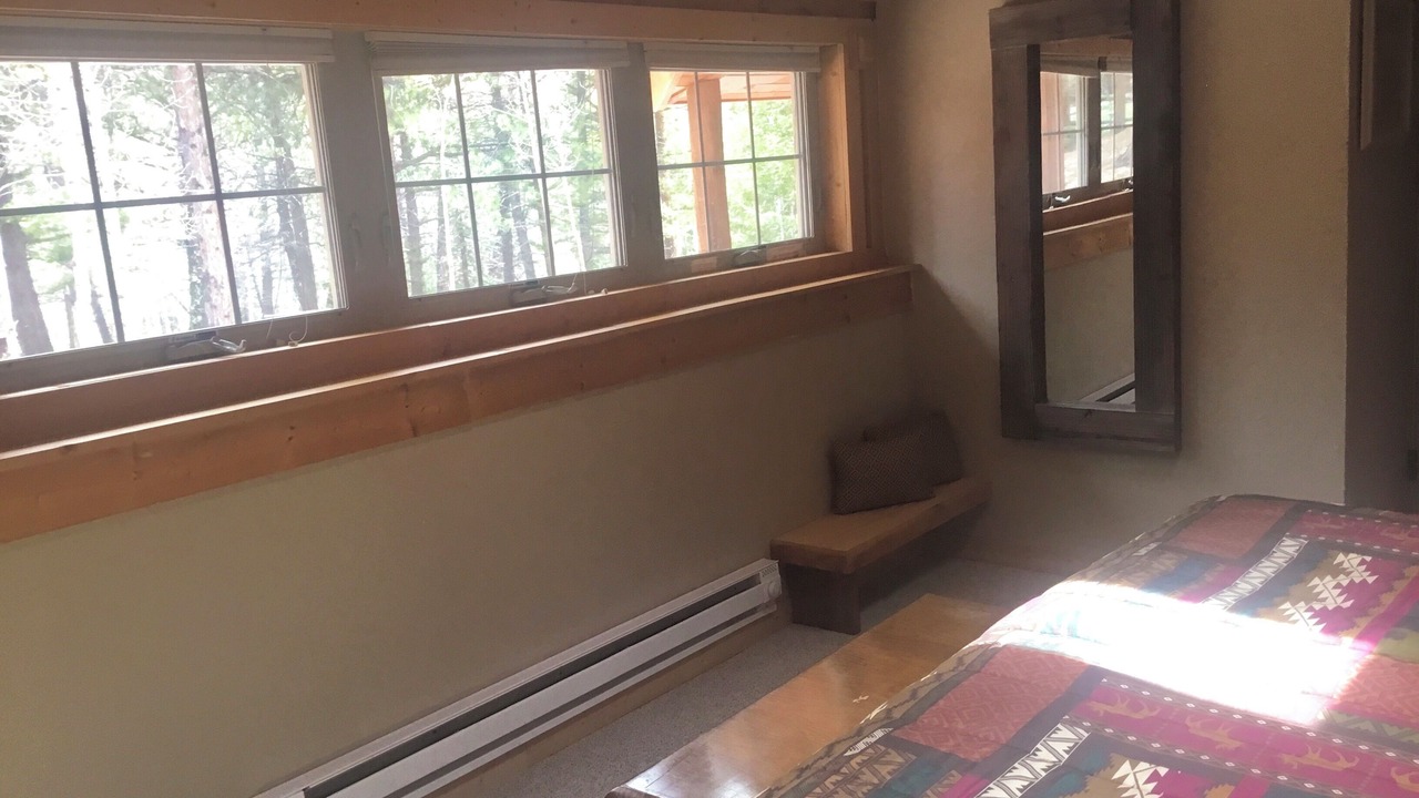 Photo of Bedroom in Buena Vista