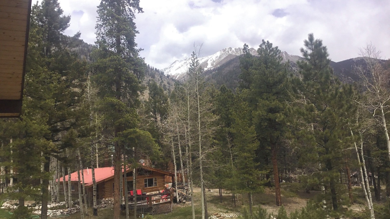 Photo of Others in Buena Vista