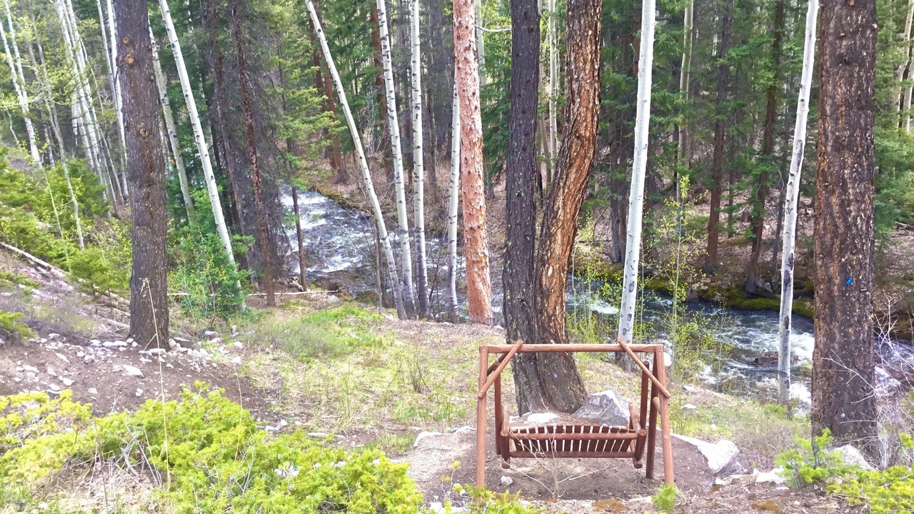 Photo of Others in Buena Vista