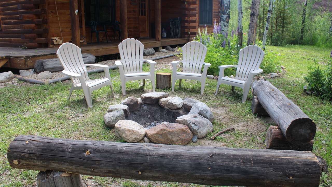 Photo of Others in Grand Lake