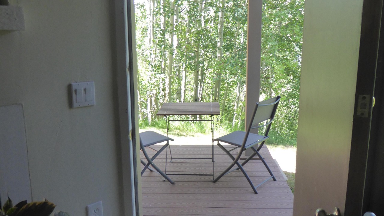 Photo of Others in Eagle-Vail