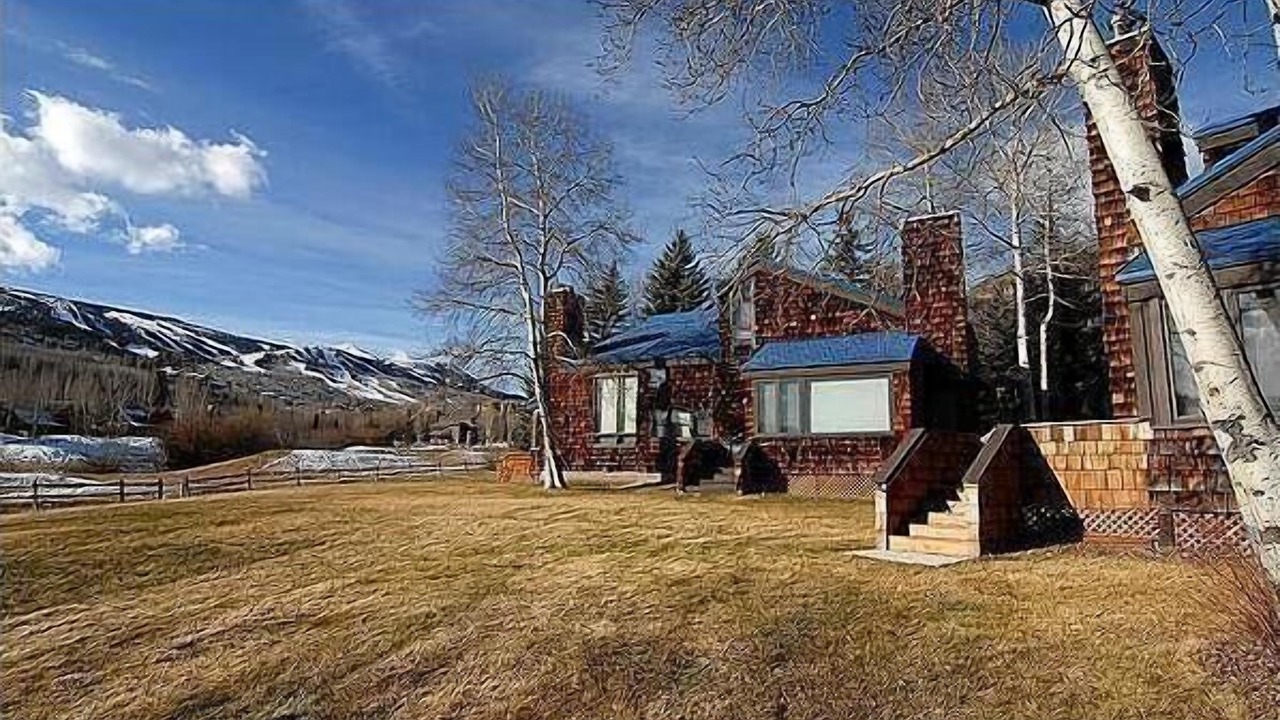 Photo of Others in Snowmass Village