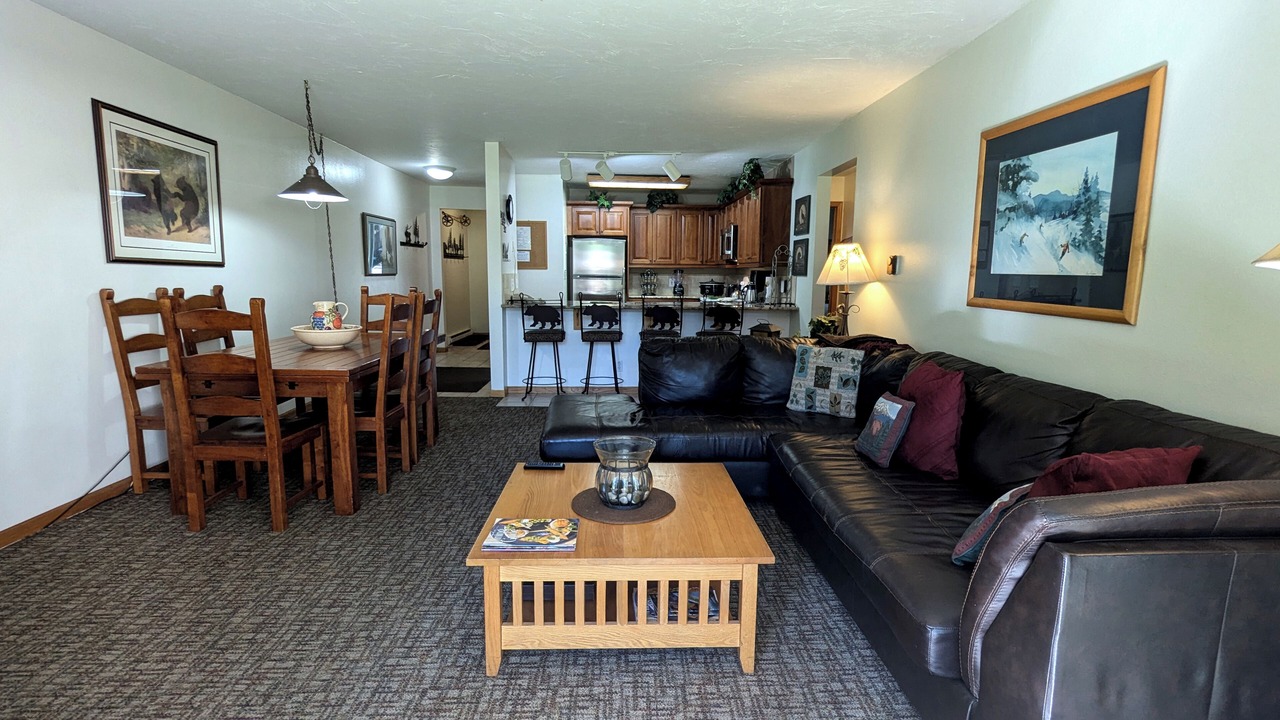 Photo of Bedroom in Avon