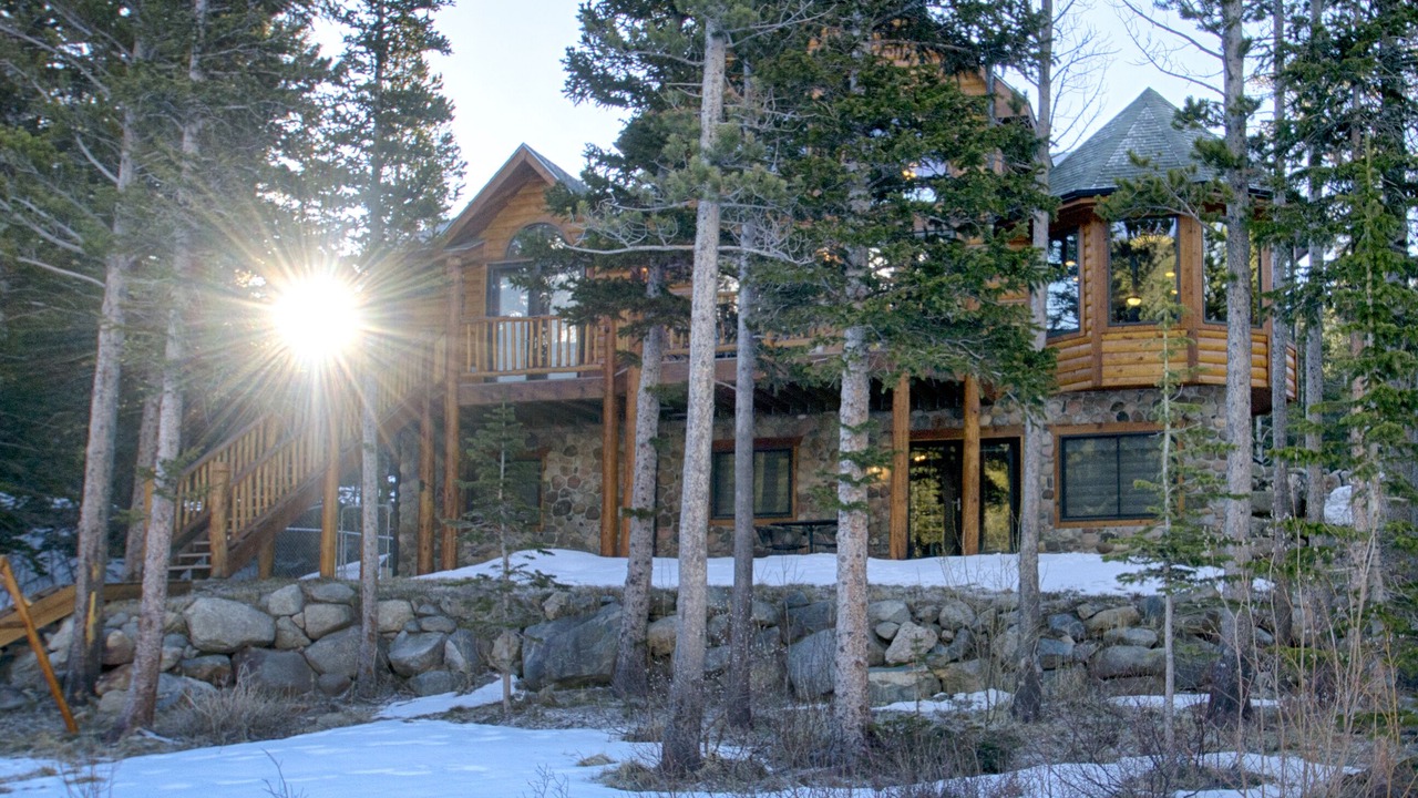 Photo of Outdoor in Saint Mary's