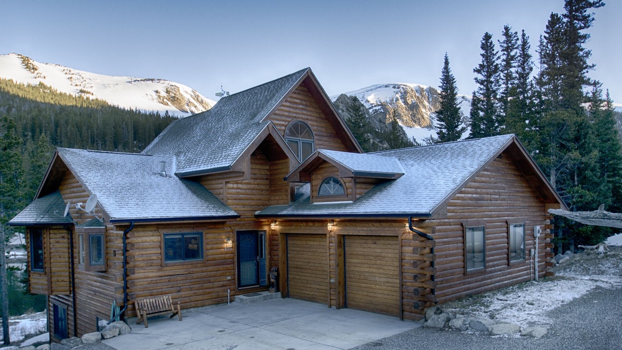 Photo of Outdoor in Saint Mary's