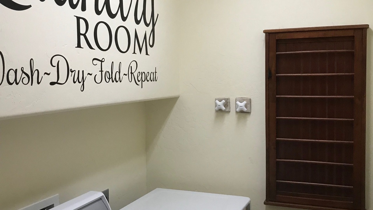 Photo of Bedroom in Salida