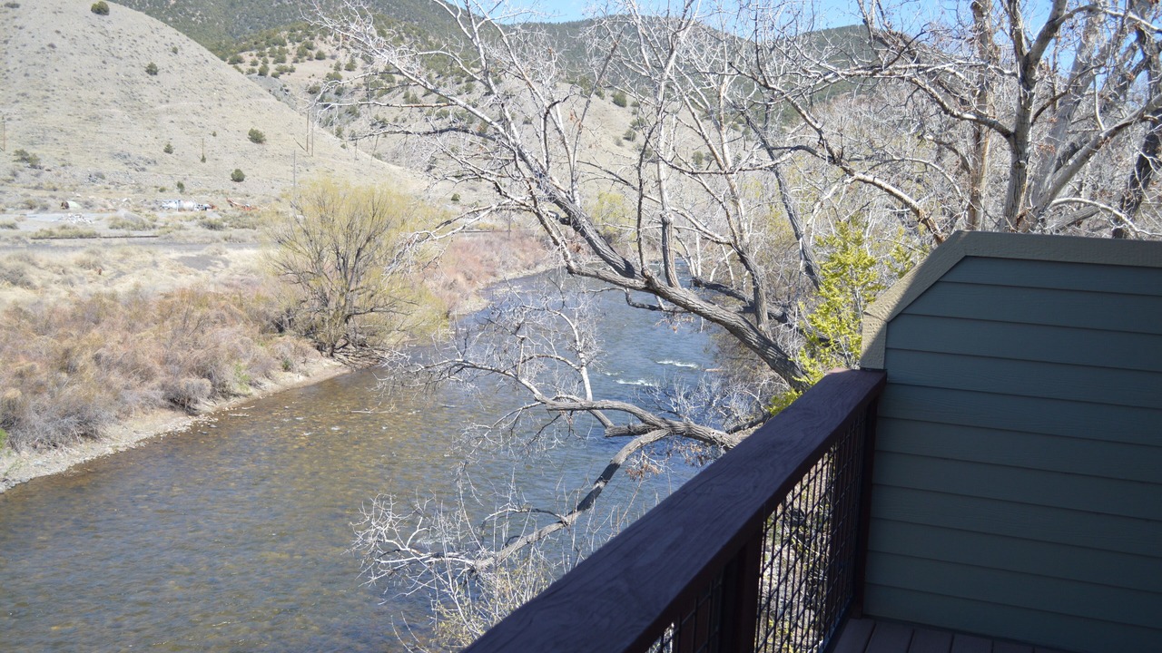 Photo of Others in Salida