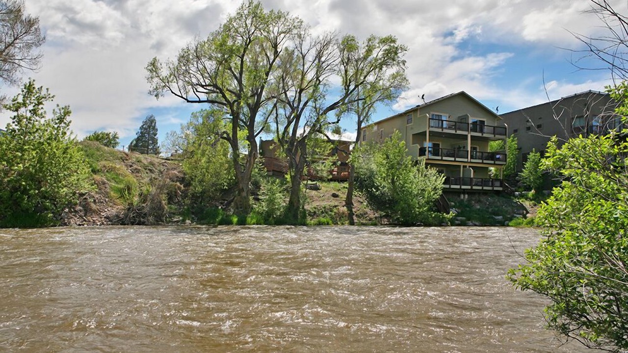 Photo of Others in Salida