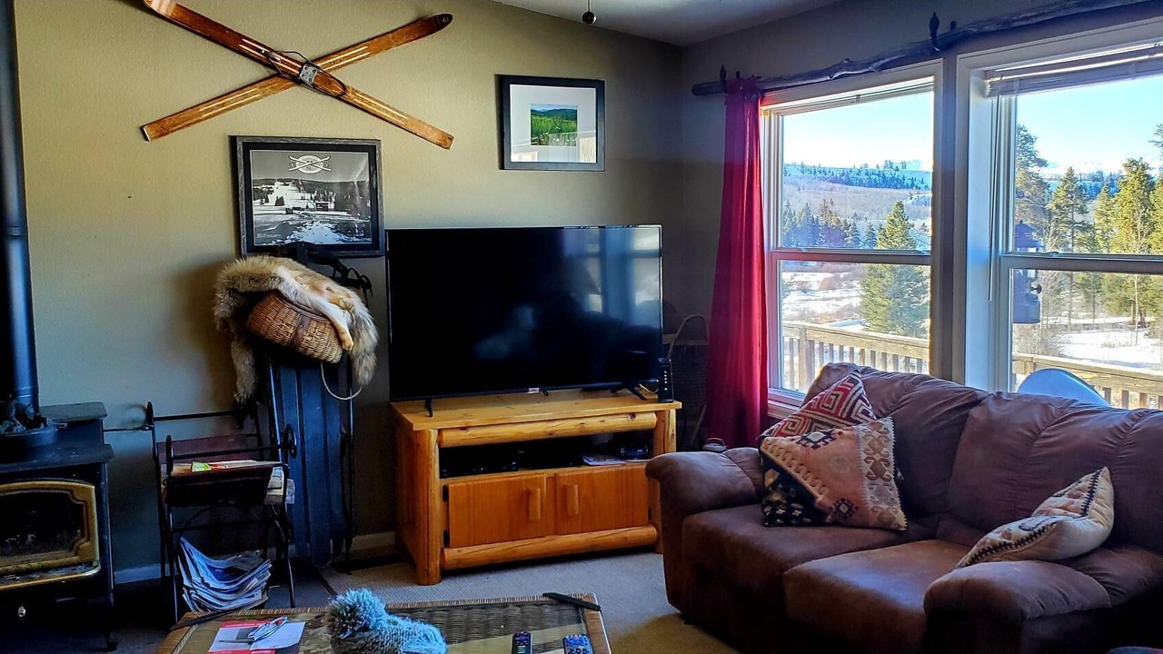 Photo of Others in Leadville
