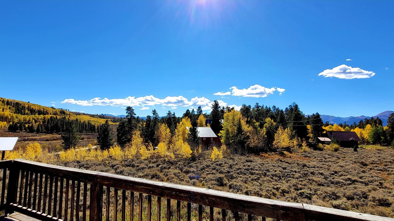 Photo of Others in Leadville