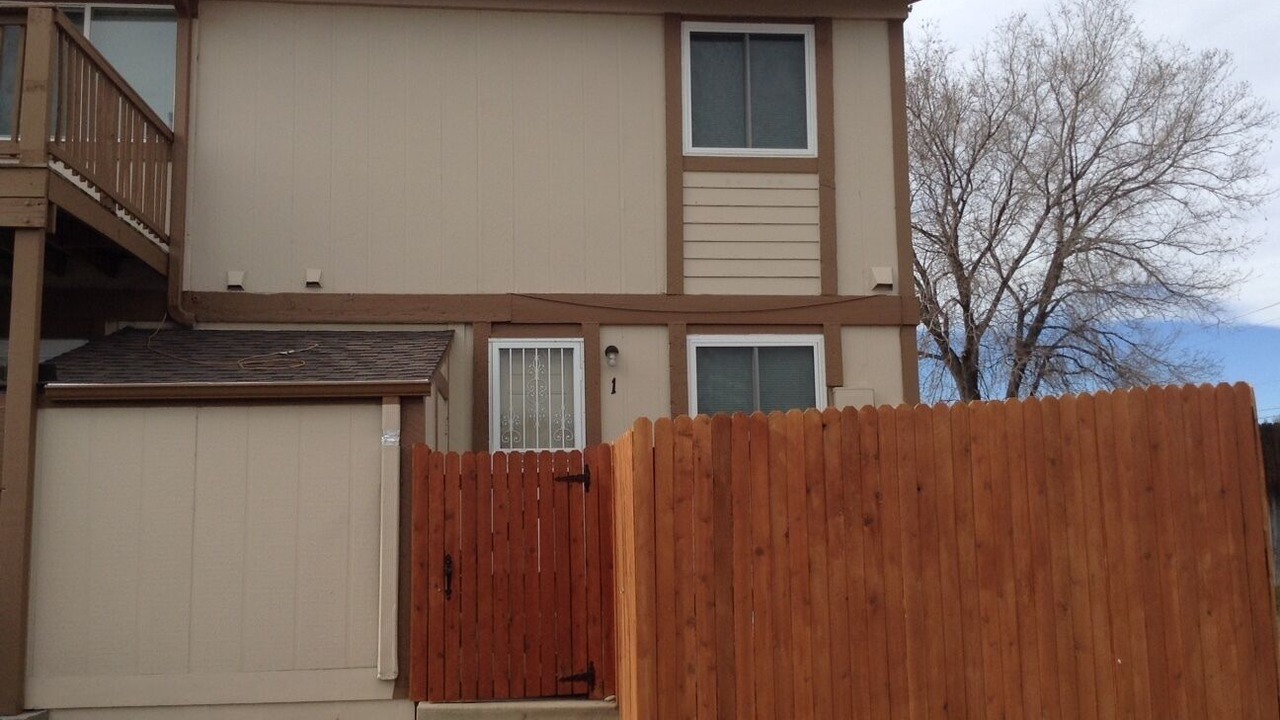 Photo of Outdoor in Welby