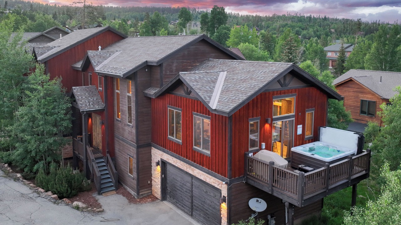 Photo of Outdoor in Wildernest