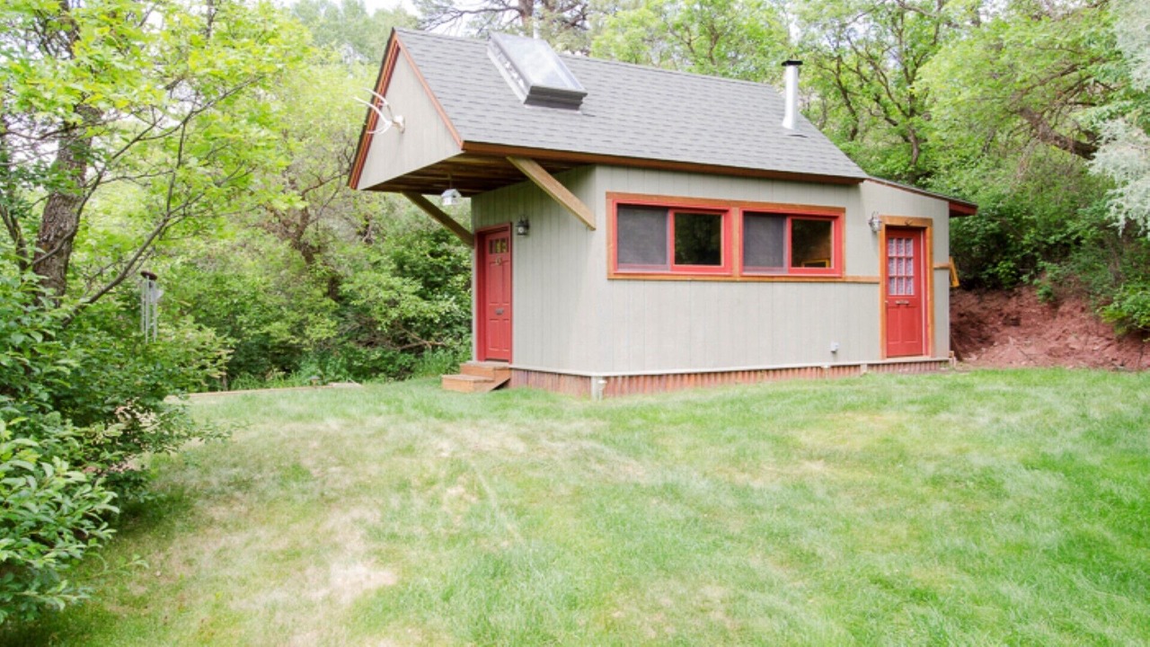 Photo of Outdoor in Carbondale