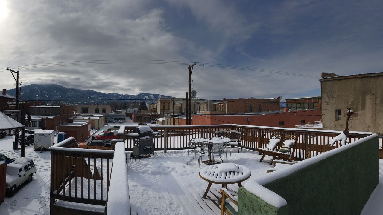 Photo of Outdoor in Salida