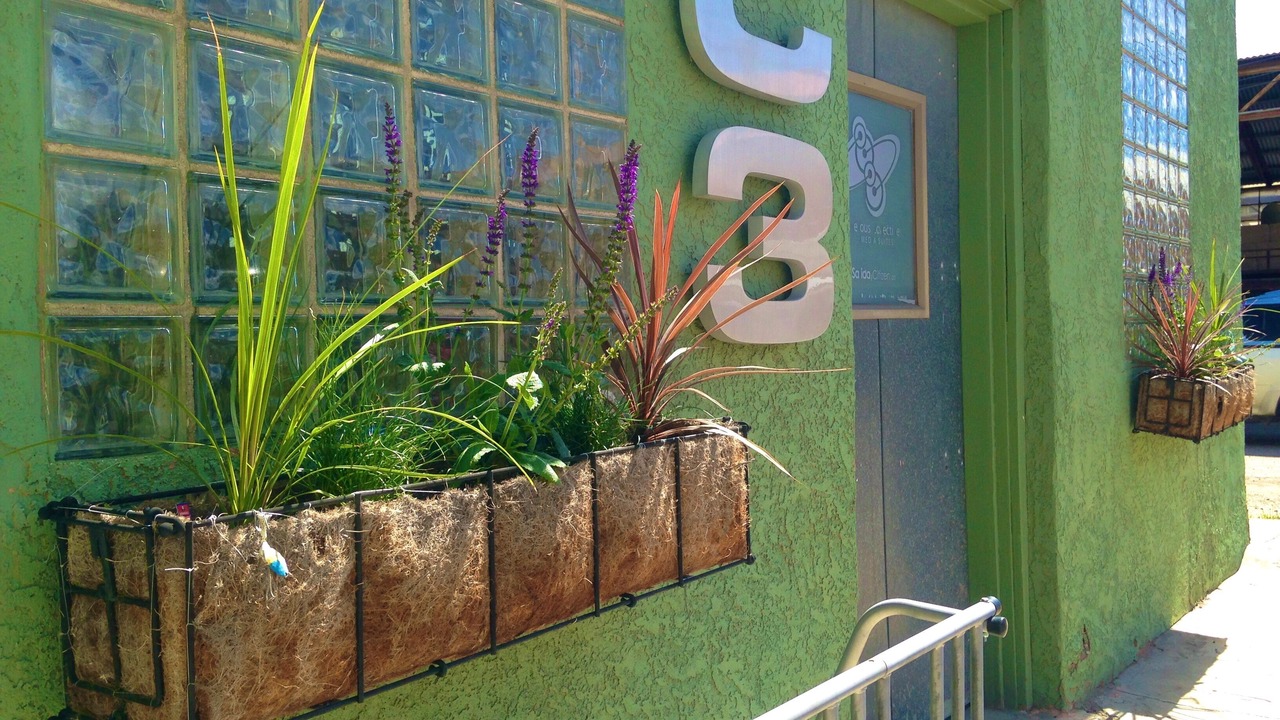 Photo of Outdoor in Salida