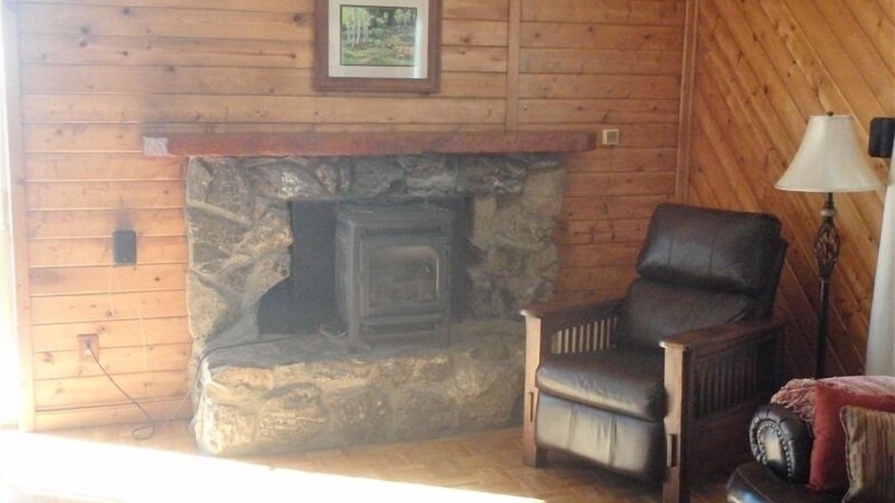 Photo of Bedroom in Dillon