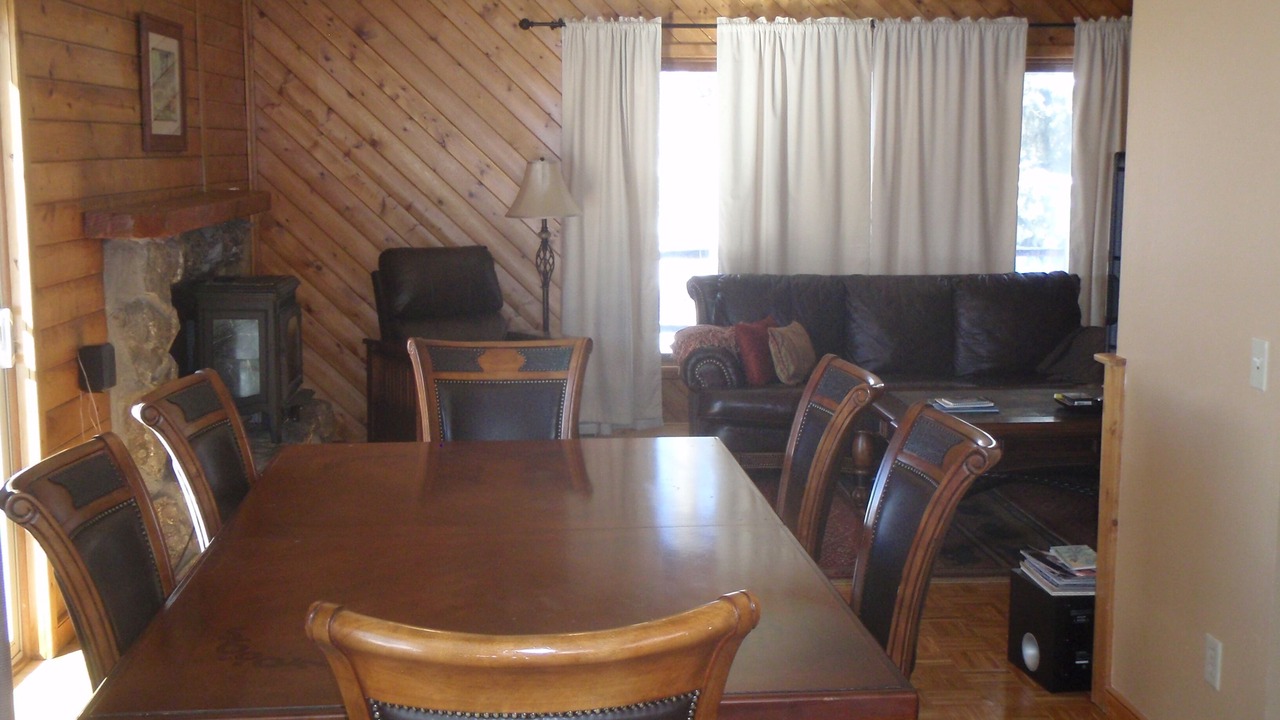 Photo of Bedroom in Dillon