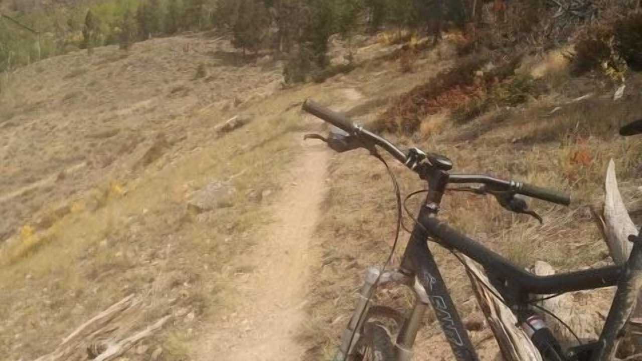 Photo of Outdoor in Dillon