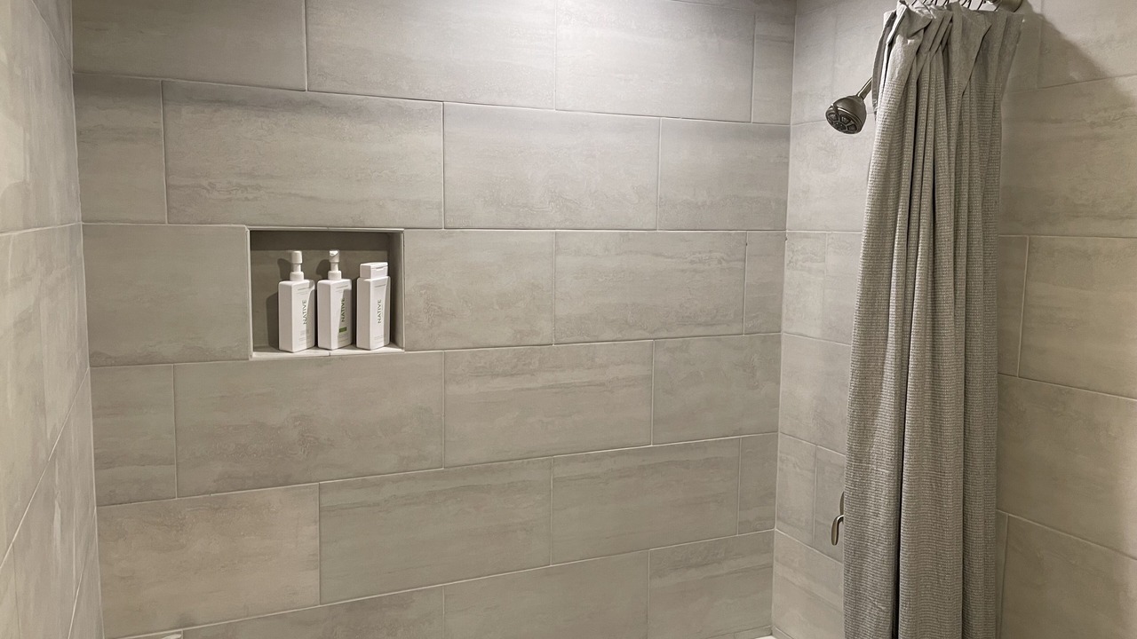 Photo of Bathroom in Dillon