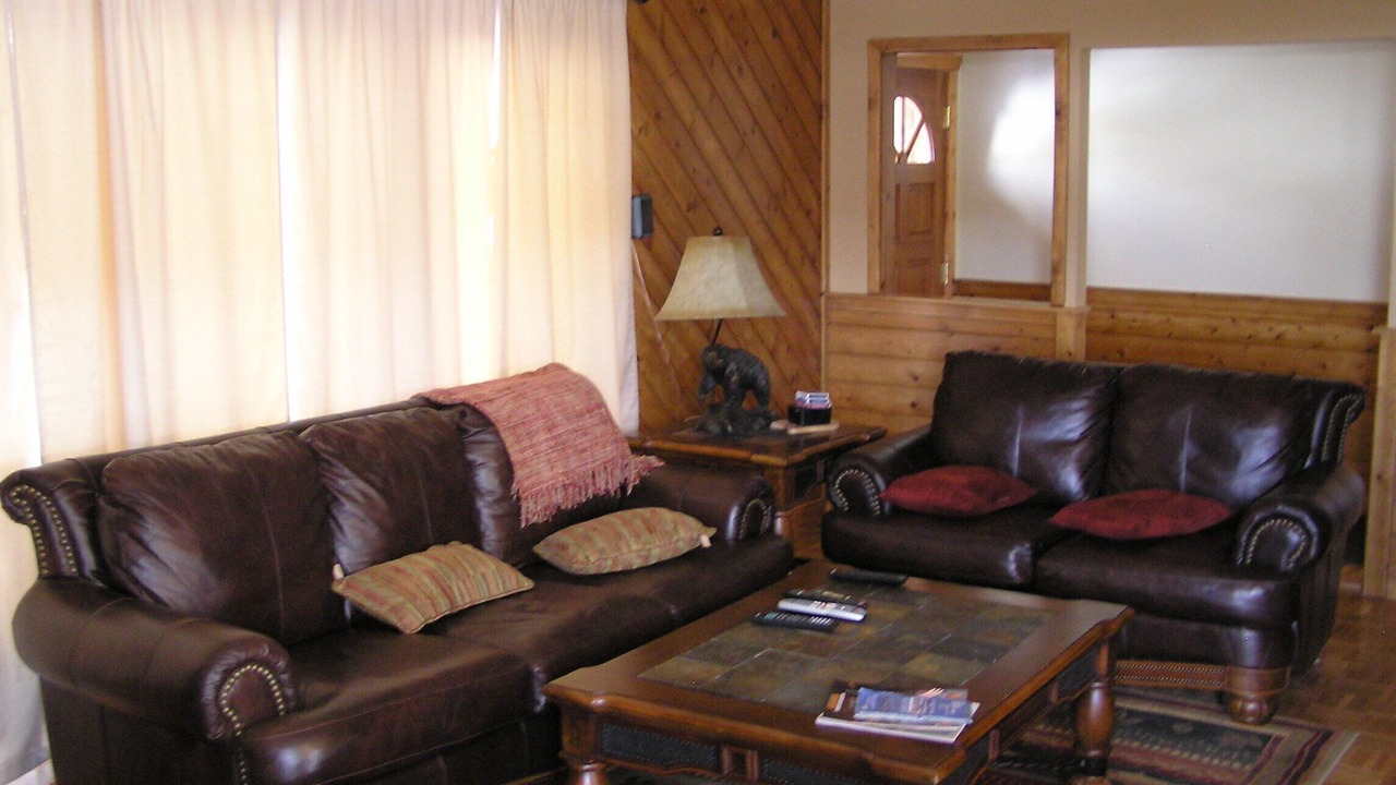 Photo of Others in Dillon