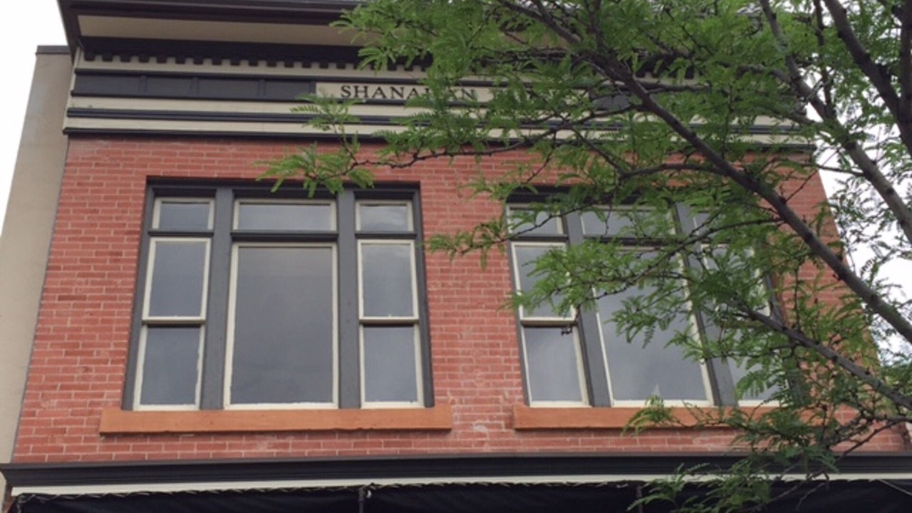Photo of Outdoor in Old Town