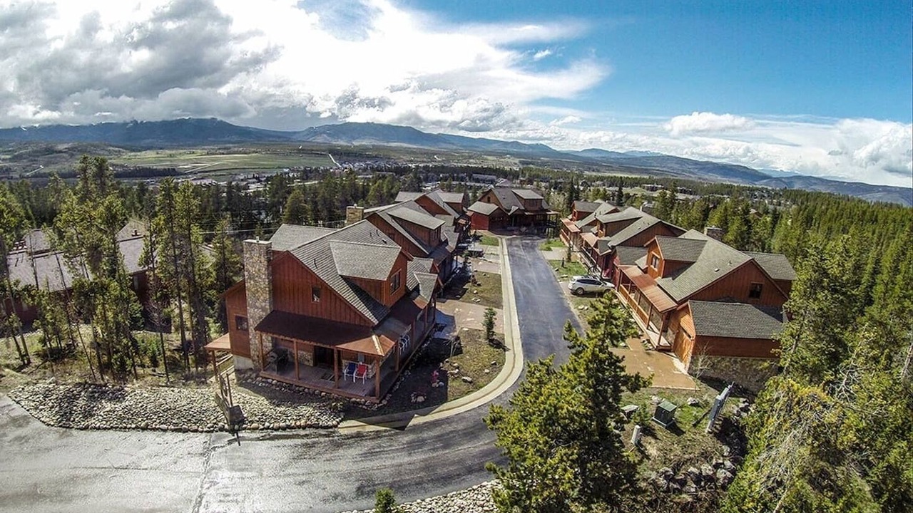 Photo of Others in Fraser