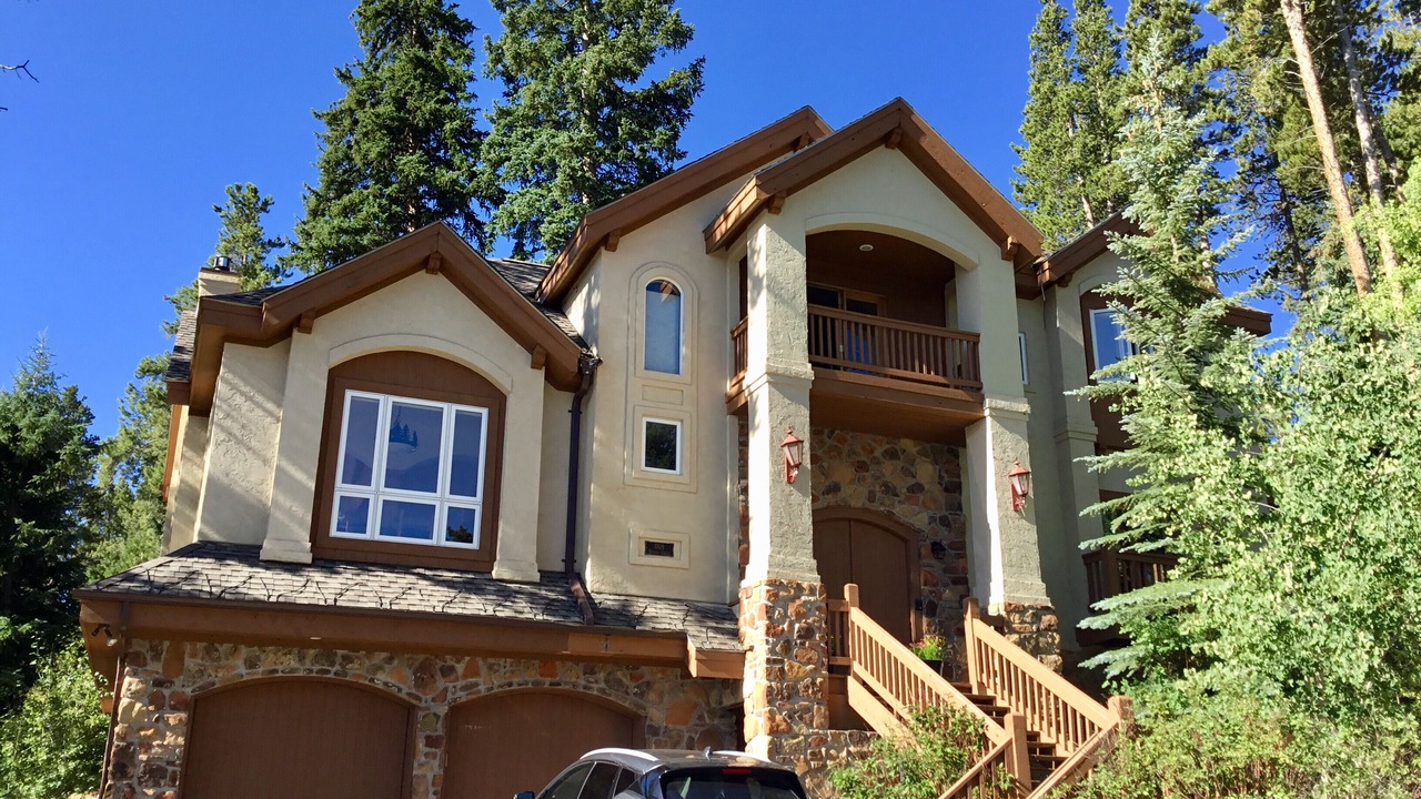 Photo of Others in Boulder Ridge