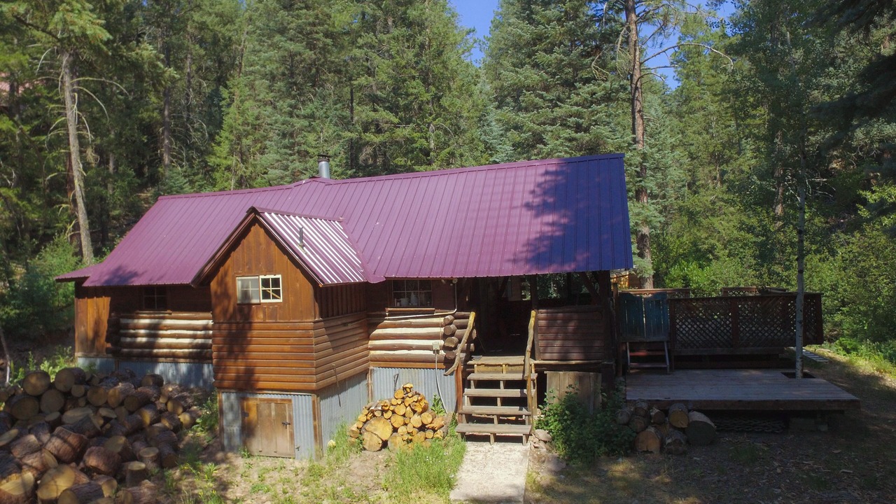 Photo of Others in San Juan River Village