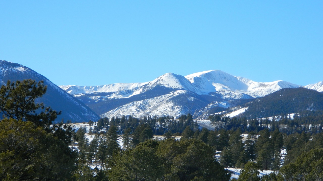 Photo of Others in Salida