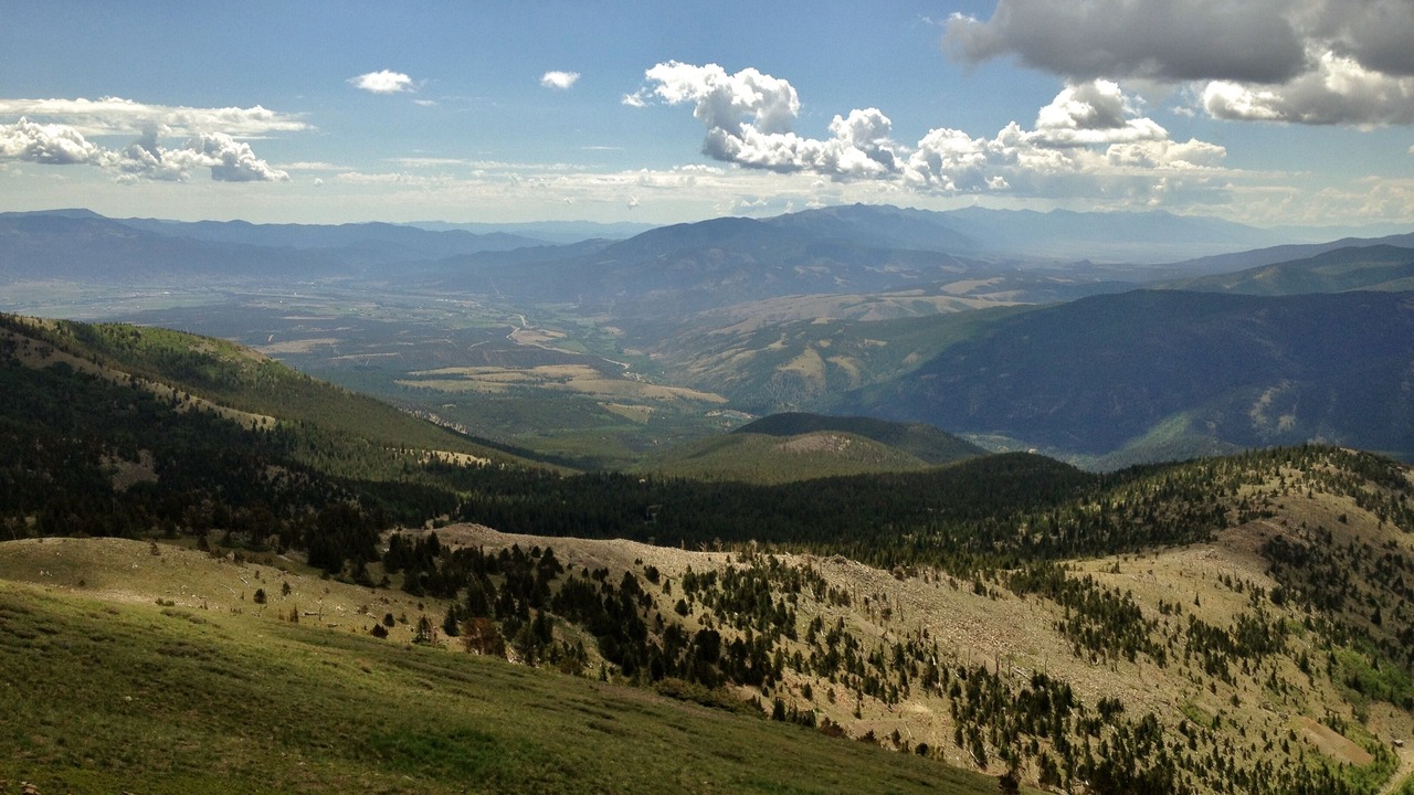 Photo of Others in Salida