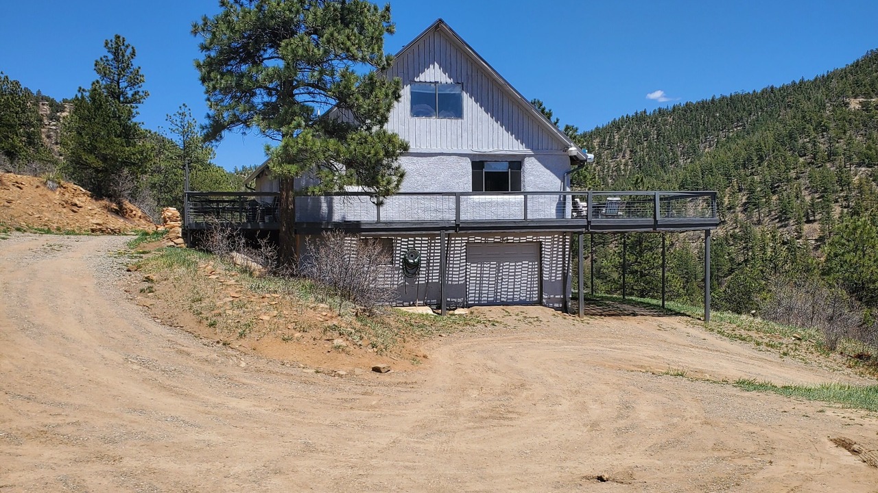 Photo of Outdoor in Weston